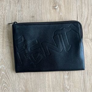Fenty Bag